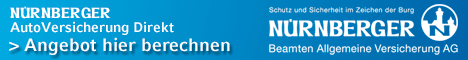 http://www.nuernberger-beamten.de/?ad=besoldung-online